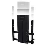 Ergotron 61-128-085 GLIDE VHD