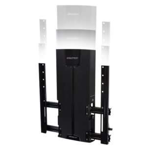 Ergotron 61-128-085 GLIDE VHD
