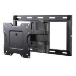 Ergotron 61-132-223 Neo Flex Cantilever UHD