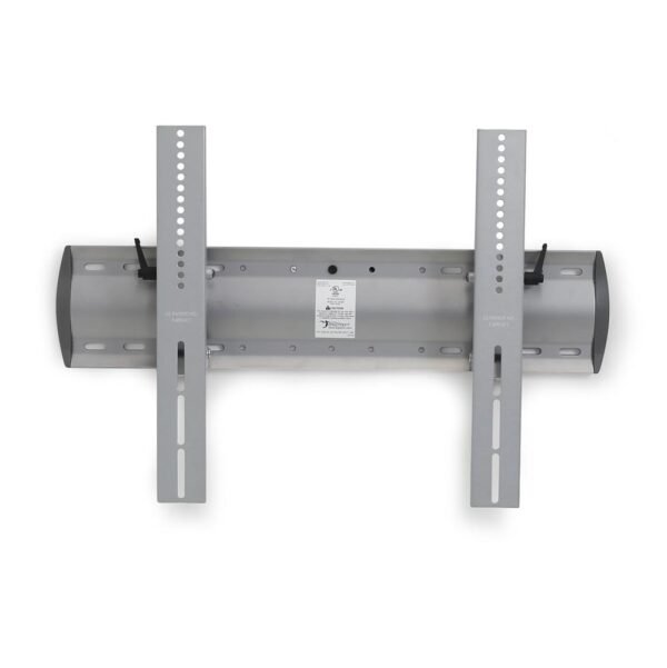 61-143-003_a-1500x1000