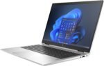 HP 6C1V1PA HP EliteBook 830 G9 i5-1235U/16GB/512GB SSD -