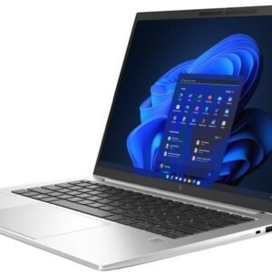 HP 6C1Y6PA HP EB1040 G9 I7-1255U 16GB/512GB SSD 6C1Y6PA