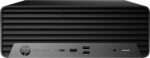 HP 6H7T7PA HP ProDesk 400 G9 SFF i7-12700/8GB/512GB SSD