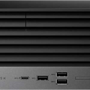 HP 6H7T7PA HP ProDesk 400 G9 SFF i7-12700/8GB/512GB SSD