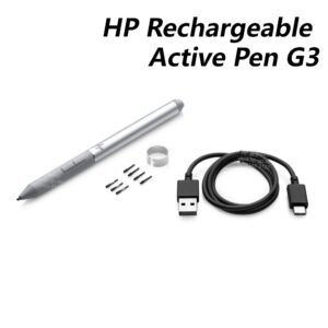 HP 6SG43AA HP Rechargeable Active Pen G3 (6SG43AA)