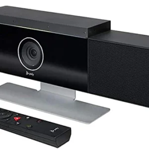POLY 7200-85830-102 Polycom Studio USB Video Bar 7200-85830-102
