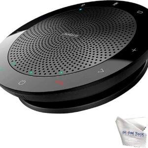 JABRA 7510-309 Jabra SPEAK 510+ MS