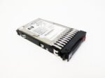 HP 765466-B21 HP G8-G10 2-TB 12G 7.2 K 2.5 SAS