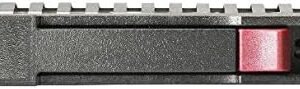 RASPBERRY 765757000000 RASPBERRY PI USB-C POWER SUPPLY - UK PLUG