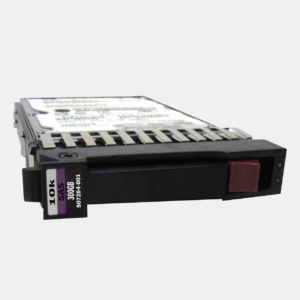 HP 768788-001 HP 300GB 10K SAS HDD/HPE Model: EG0300JEHLV 150 HPE P/N: 768788-001