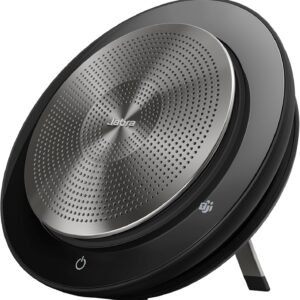 JABRA 7700-309 Jabra Speak 750 MS Teams USB/BT + Link 370