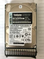 LENOVO 7XB7A00024 Lenovo 7XB7A00024 00YK013 300G 10K 12Gb SAS 2.5