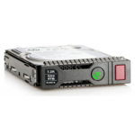 HPE 819079-001 HPE 819079-001 4TB 7200RPM 3.5in SAS-12G SC Midline G8 G9 G10 HDD