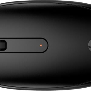 HP 81S67AA HP 245 Bluetooth Mouse - 81S67AA