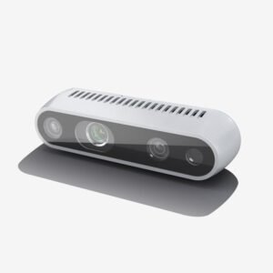 INTEL 82635AWGDVKPRQ Intel RealSense Depth Camera D435