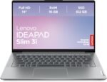 LENOVO 83E5CTO1WW IdeaPad Slim 3i (14", Gen 9)/i7/16gb/512gb Windows 11