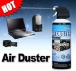 SUNTO 855819000000 SUNTO AIR DUSTER 400ML