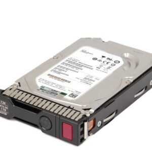 HP 861691-B21 HP 862128-001 861691-B21 G8 G9 1T SATA 3.5 7.2K 6G server hard drive