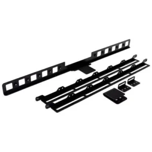 HP 875R9AA Hp Poly Mounting Bracket for Studio Display, Video Conferencing System 5911836