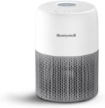HONEYWELL 8906120131391 Honeywell Air touch P1 Indoor Air Purifier ESMA Certified Pre Filter