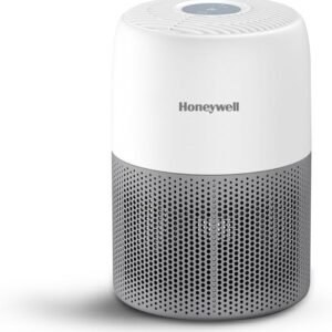 HONEYWELL 8906120131391 Honeywell Air touch P1 Indoor Air Purifier ESMA Certified Pre Filter