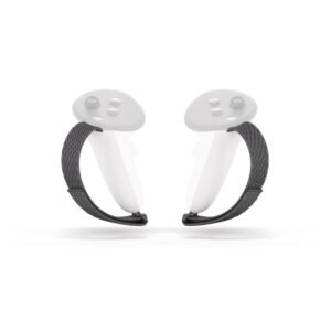 META 899-00589-01 Meta Quest Active Straps for Touch Plus Controllers
