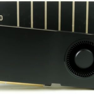 LEADTEK 900-5G132-2500-000 LEADTEK NVIDIA RTX A5000