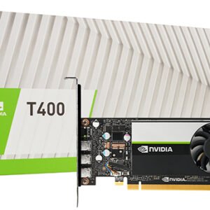 LEADTEK 900-5G172-2560-000 LEADTEK NVIDIA RTX A400 4GB