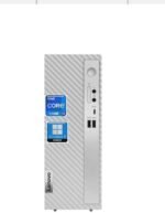 LENOVO 90VT006SST LENOVO IDEACENTRE 3 07IRB8 90VT006SST I5-14400 8GB INTEL UHD 730 512GB SSD WIN 11