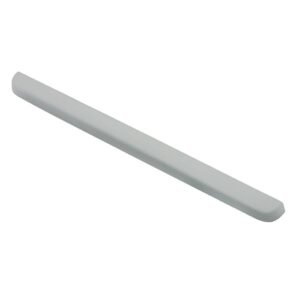 Ergotron 97-505 Foam Wrist Rest