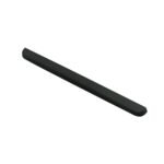 Ergotron 97-533 Wrist Rest, antimicrobial