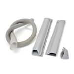 Ergotron 97-563-057 Cable Management Kit