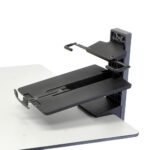 Ergotron 97-585 TeachWell® MDW Laptop Kit