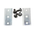 Ergotron 97-631 SV T-Nut Kit