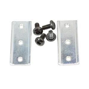 Ergotron 97-631 SV T-Nut Kit