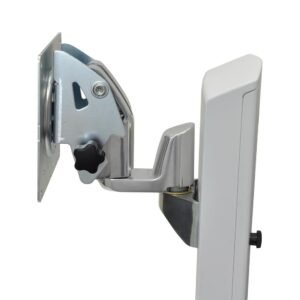 Ergotron 97-650 SV LCD Pan Accessory