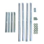 Ergotron 97-759 VESA Bracket Adaptor Kit