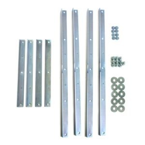Ergotron 97-759 VESA Bracket Adaptor Kit