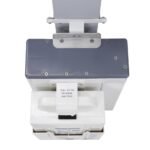 Ergotron 97-818-214 NEO-FLEX Mounting Bracket, ERGOTRON LIGHT GREY