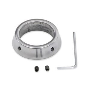 Ergotron 97-844 LX Pole Collar