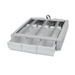 Ergotron  97-849 StyleView Supplemental Drawer, SV43/44 triple