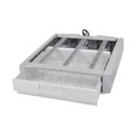 Ergotron  97-851 StyleView Supplemental Drawer, SV43/44 single