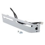 Ergotron  97-855 SV Ethernet Side Cover, LCD