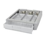 Ergotron  97-862 StyleView Supplemental Single Storage Drawer