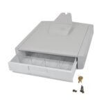 Ergotron  97-863 StyleView Primary Single Storage Drawer