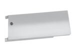 Ergotron  97-873 SV Drawer Travel Stop, 3 row
