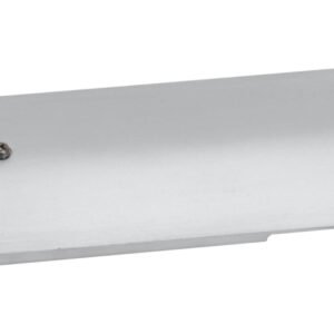 Ergotron  97-873 SV Drawer Travel Stop, 3 row