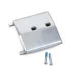 Ergotron  97-874 SV Drawer Travel Stop, 4-5 row
