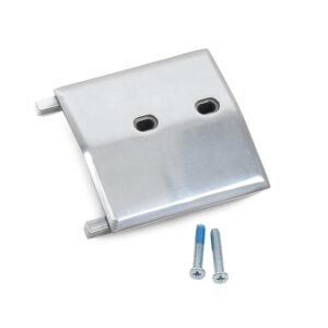 Ergotron  97-874 SV Drawer Travel Stop, 4-5 row