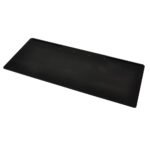 Ergotron  97-897 ACCESSORY, DEEP KEYBOARD TRAY, WORKFIT